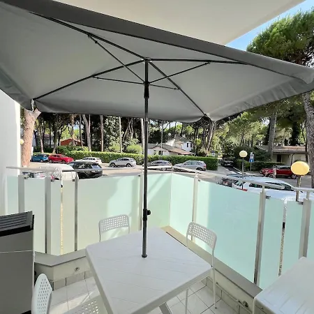 Apartamento Condominio Rubin
